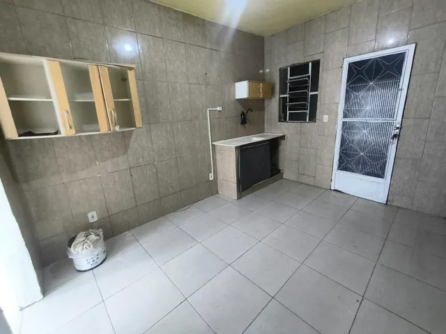 Imagem 15: Venda - Casas - 2 dormitórios - Campo Grande - Rio de Janeiro - RJ