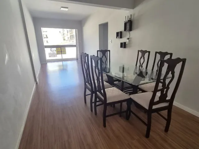 Imagem 3: Venda - Apartamentos - 3 dormitórios - - Laguna - SC