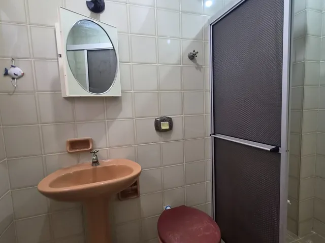 Imagem 5: Venda - Apartamentos - 3 dormitórios - - Laguna - SC