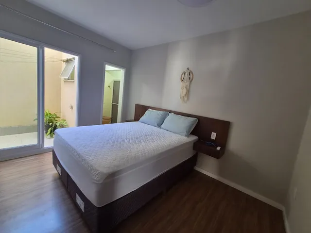 Imagem 7: Venda - Apartamentos - 3 dormitórios - - Laguna - SC