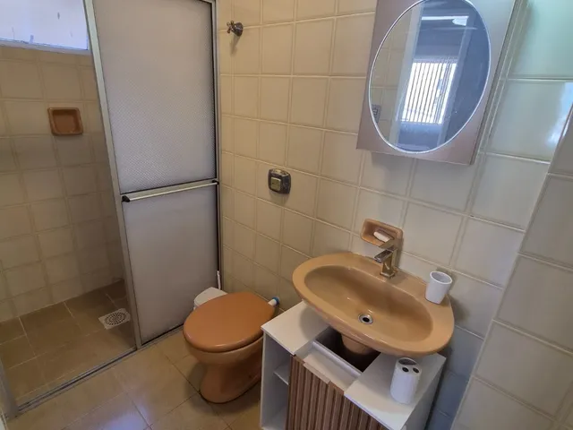 Imagem 8: Venda - Apartamentos - 3 dormitórios - - Laguna - SC