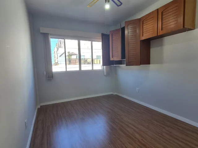 Imagem 10: Venda - Apartamentos - 3 dormitórios - - Laguna - SC