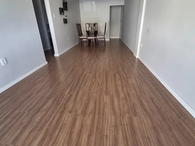 Imagem 12: Venda - Apartamentos - 3 dormitórios - - Laguna - SC