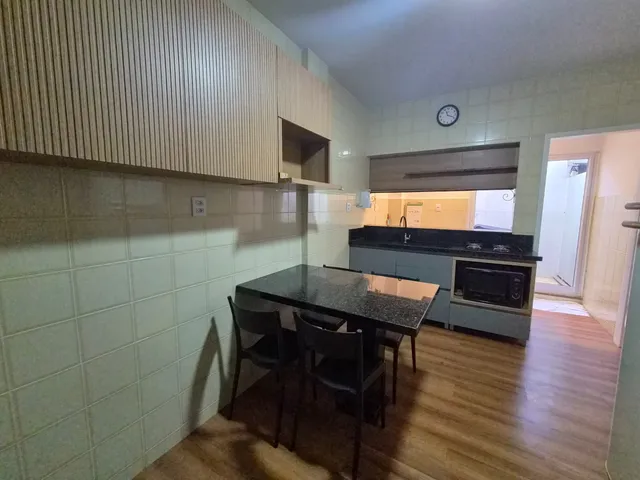 Imagem 16: Venda - Apartamentos - 3 dormitórios - - Laguna - SC