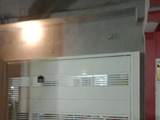 Imagem: CASA À VENDA EM FERRAZ DE VASCONCELOS