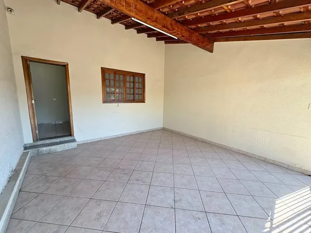 Imagem: CASA À VENDA - Pirituba Rua Davinópolis
