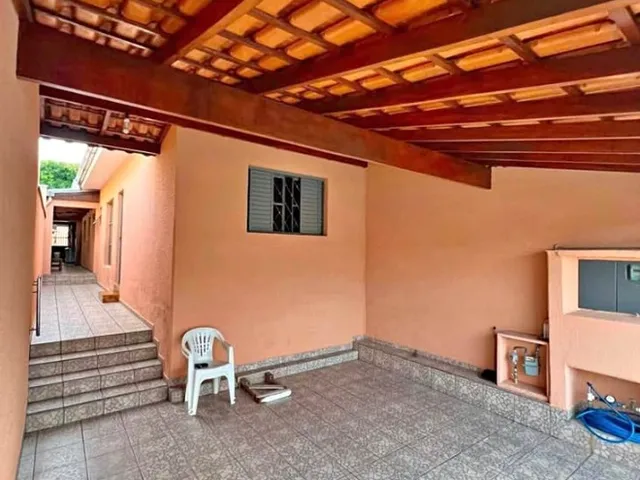 Imagem: CASA À VENDA - Bom Retiro Rua Vila do Conde