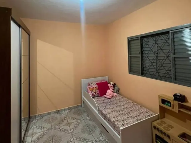 Imagem 5: CASA À VENDA - Bom Retiro Rua Vila do Conde Área Construída: 131m² ️ 02 quartos
