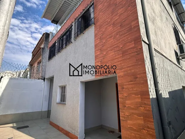 Imagem 4: Casa à Venda com 3 Quartos e Suíte
