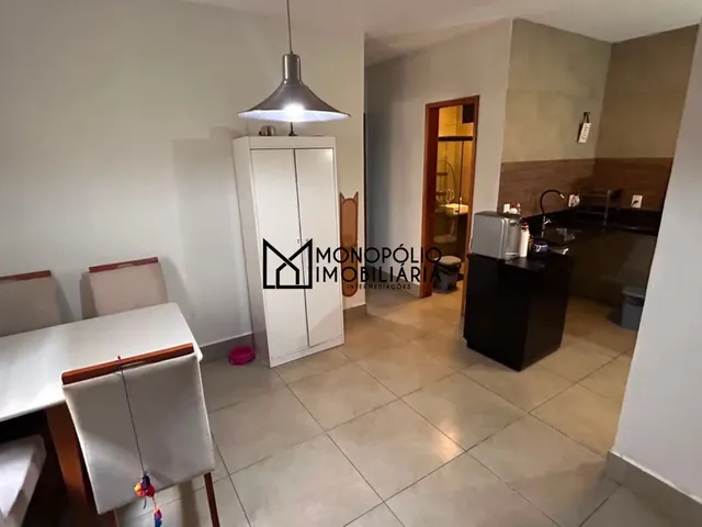 Imagem 5: Casa à Venda com 3 Quartos e Suíte