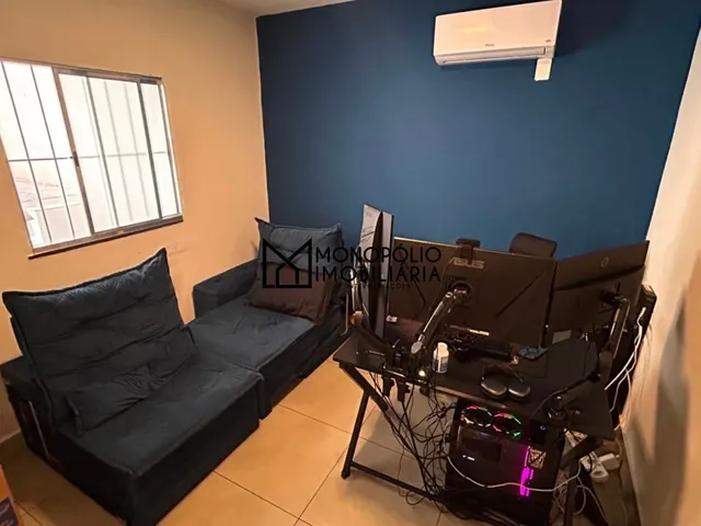 Imagem 7: Casa à Venda com 3 Quartos e Suíte
