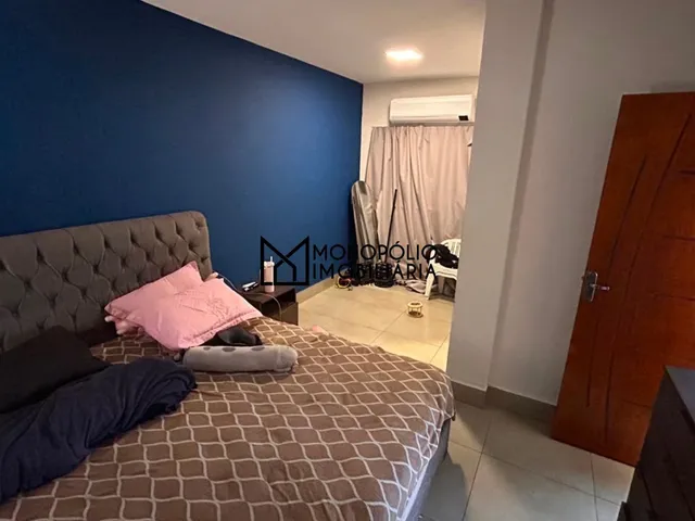 Imagem 8: Casa à Venda com 3 Quartos e Suíte