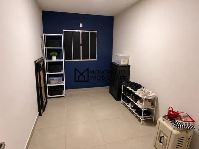 Imagem 10: Casa à Venda com 3 Quartos e Suíte