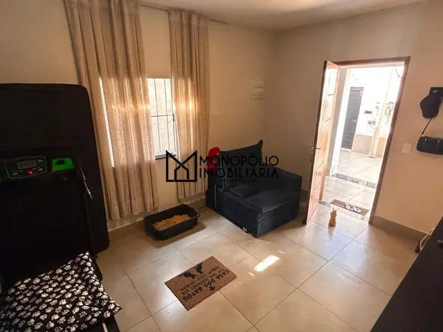 Imagem 11: Casa à Venda com 3 Quartos e Suíte
