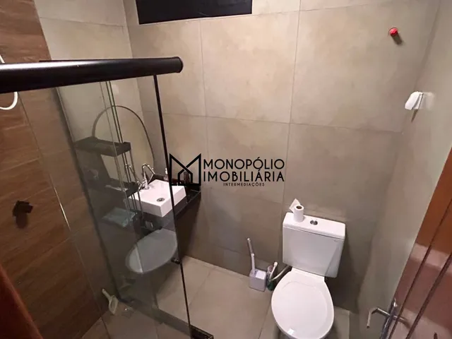Imagem 12: Casa à Venda com 3 Quartos e Suíte
