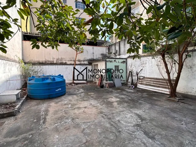 Imagem 16: Casa à Venda com 3 Quartos e Suíte