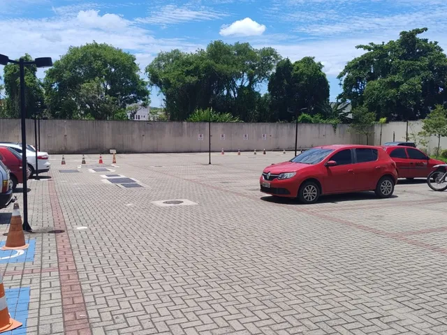 Imagem 6: Salas Comerciais - Itaboraí
