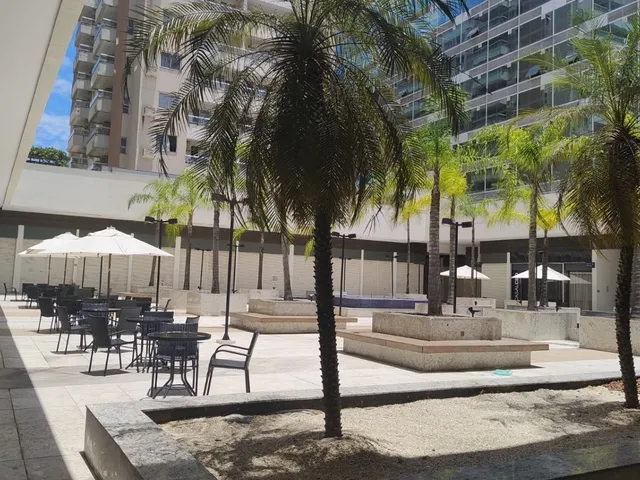 Imagem 10: Salas Comerciais - Itaboraí
