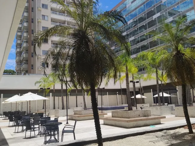 Imagem 11: Salas Comerciais - Itaboraí