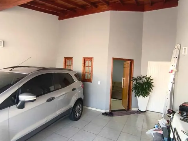 Imagem: CASA À VENDA - Freguesia do Ó Rua Dias