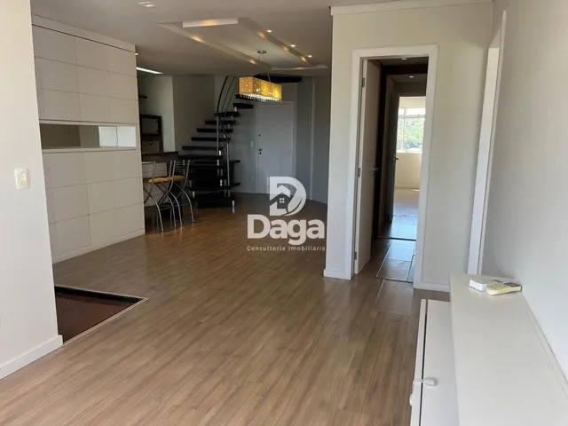 Imagem 9: Apartamento à venda no bairro Itacorubi - Florianópolis/SC