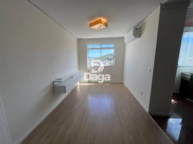 Imagem 15: Apartamento à venda no bairro Itacorubi - Florianópolis/SC