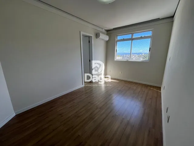 Imagem 13: Apartamento à venda no bairro Itacorubi - Florianópolis/SC