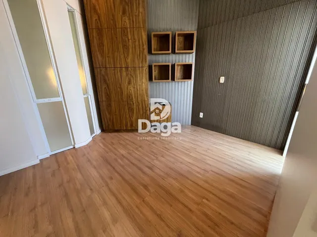 Imagem 7: Apartamento à venda no bairro Itacorubi - Florianópolis/SC