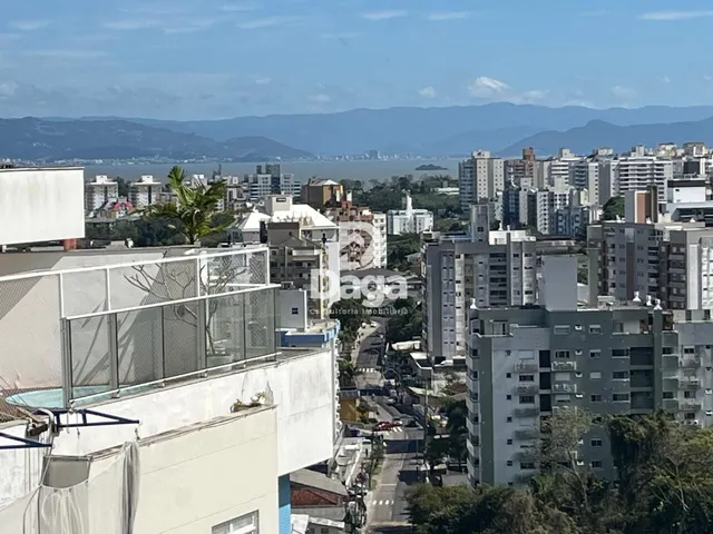 Imagem 2: Apartamento à venda no bairro Itacorubi - Florianópolis/SC