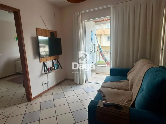 Imagem 13: Apartamento à venda no bairro Trindade - Florianópolis/SC, 2° RI