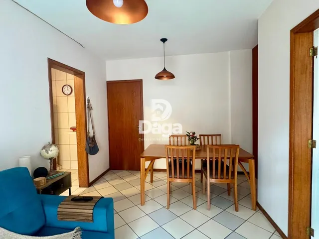 Imagem 4: Apartamento à venda no bairro Trindade - Florianópolis/SC, 2° RI