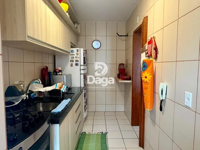 Imagem 11: Apartamento à venda no bairro Trindade - Florianópolis/SC, 2° RI