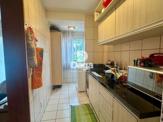 Imagem 7: Apartamento à venda no bairro Trindade - Florianópolis/SC, 2° RI