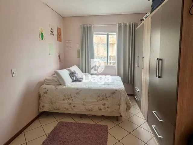Imagem 9: Apartamento à venda no bairro Trindade - Florianópolis/SC, 2° RI