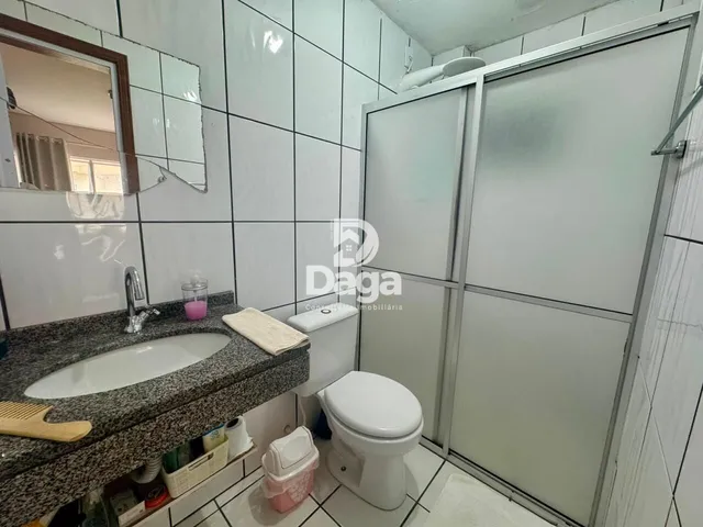 Imagem 6: Apartamento à venda no bairro Trindade - Florianópolis/SC, 2° RI