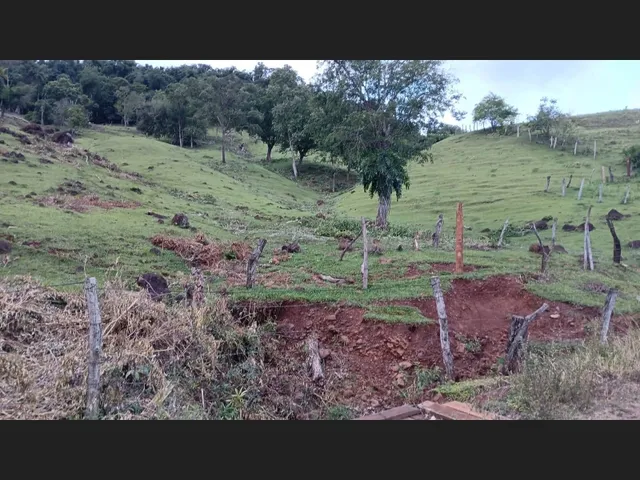Imagem 3: Chácara 2 alqueires a venda jardim alegre PR ótima localização
