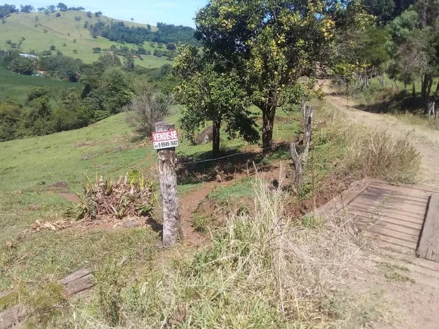 Imagem 13: Chácara 2 alqueires a venda jardim alegre PR ótima localização