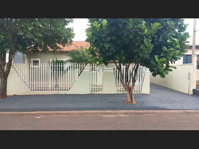 Imagem 15: Casa 132 metros a venda Pérola PR 3 quartos rua gurucaia n 82