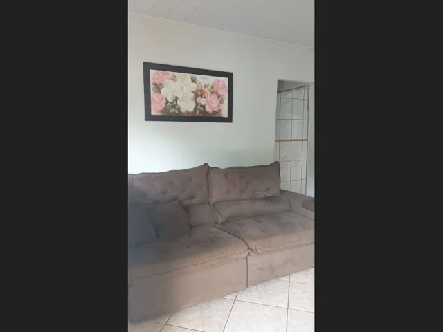 Imagem 11: Casa 132 metros a venda Pérola PR 3 quartos rua gurucaia n 82