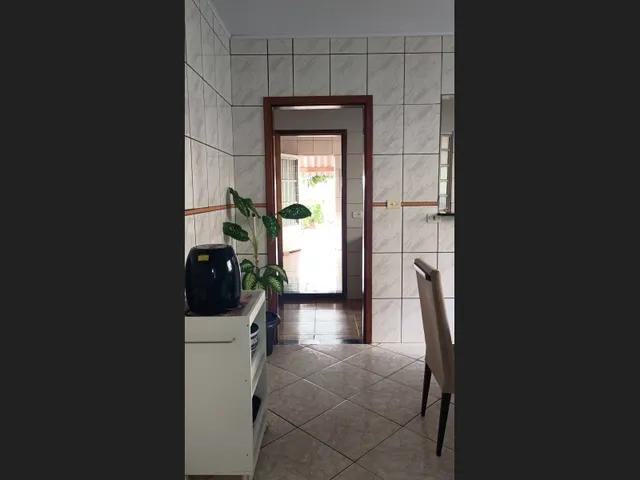 Imagem 2: Casa 132 metros a venda Pérola PR 3 quartos rua gurucaia n 82