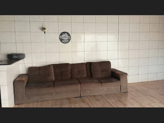 Imagem 5: Casa 132 metros a venda Pérola PR 3 quartos rua gurucaia n 82
