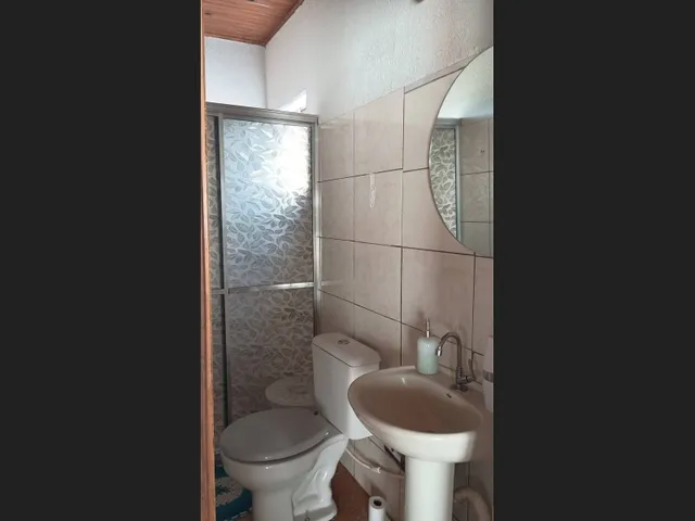 Imagem 4: Casa 132 metros a venda Pérola PR 3 quartos rua gurucaia n 82