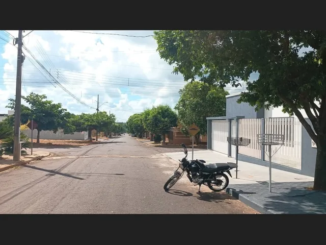 Imagem 6: Casa 132 metros a venda Pérola PR 3 quartos rua gurucaia n 82