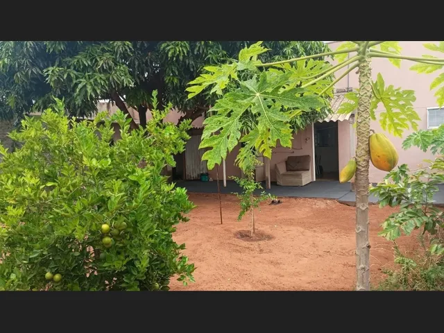 Imagem 12: Casa 132 metros a venda Pérola PR 3 quartos rua gurucaia n 82