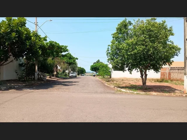 Imagem 5: Terreno a venda Pérola PR rua Joaquim Pedro de Carvalho jardim Ypê