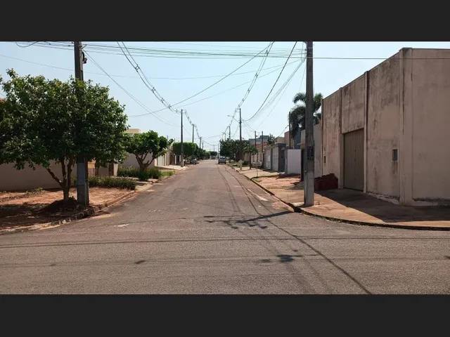 Imagem 11: Terreno a venda Pérola PR rua Joaquim Pedro de Carvalho jardim Ypê