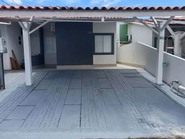 Imagem: Condomínio Terra Nova