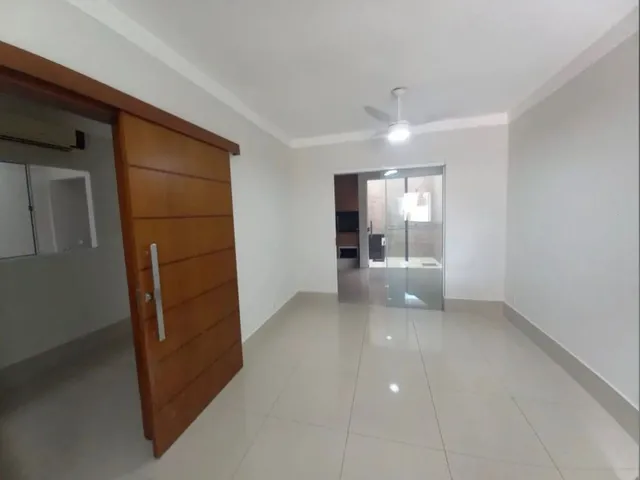 Imagem 3: Condomínio Terra Nova
