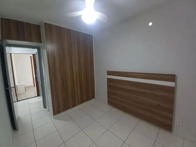Imagem 4: Condomínio Terra Nova