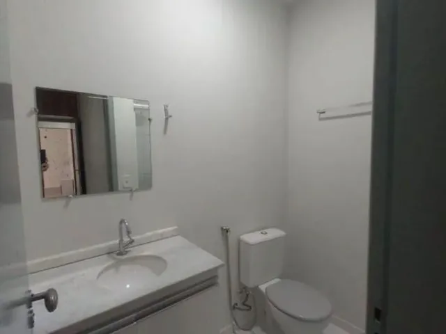 Imagem 8: Condomínio Terra Nova